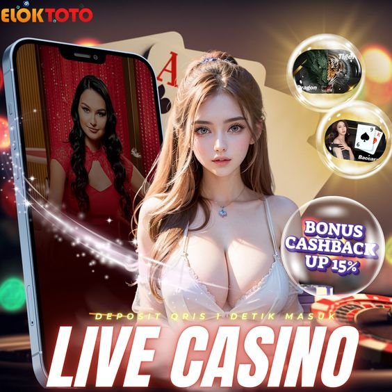 Keuntungan Bermain Slot Demo Sebelum Memasang Taruhan