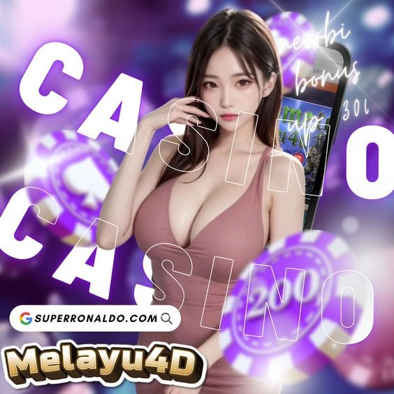 Tips Menang di Slot Gacor dengan Strategi Sederhana